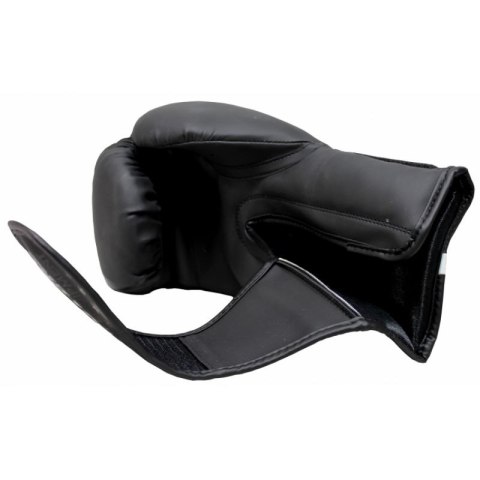 Rękawice bokserskie TOP TEN RTT-4Select