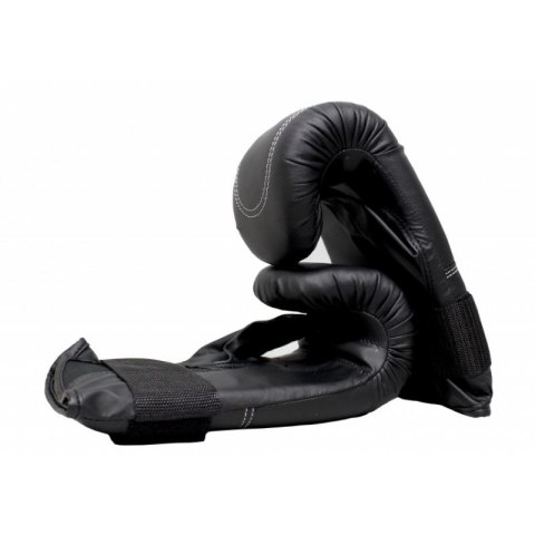 Rekawice przyrządowe MASTERS RP-2