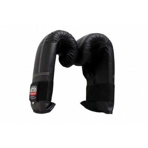 Rekawice przyrządowe MASTERS RP-2