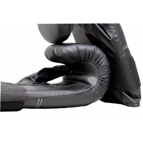 Rekawice przyrządowe MASTERS RP-2