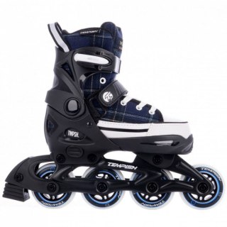 Rolki regulowane Tempish Rebel T