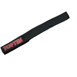 Rzepy do kasów TOP TEN