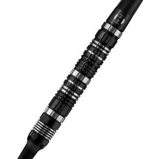 Rzutki Harrows Magnum Reloaded 97% Softip