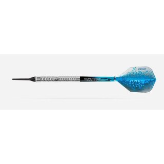 Rzutki Harrows PULSE 90% Softip