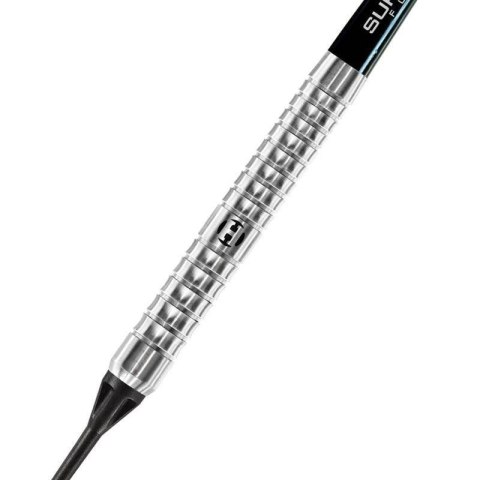 Rzutki Harrows PULSE 90% Softip