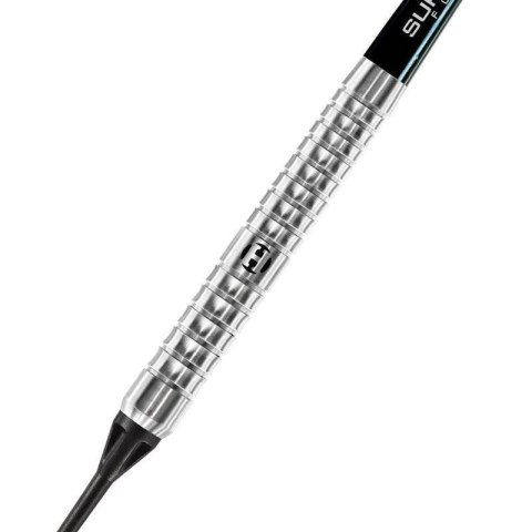 Rzutki Harrows PULSE 90% Softip