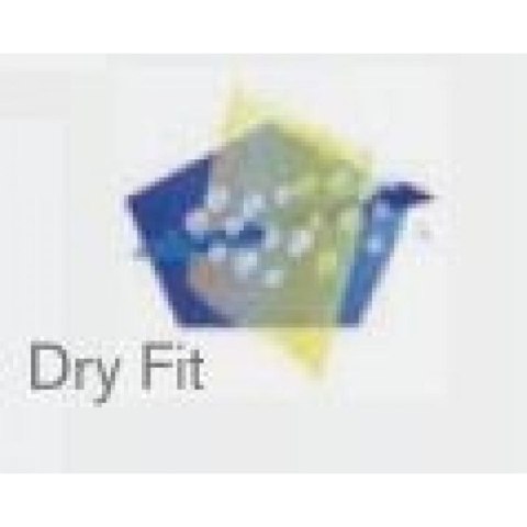 Spodenki do MMA TOP TEN