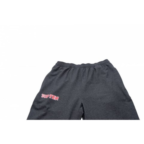 Spodnie dresowe długie TOP TEN