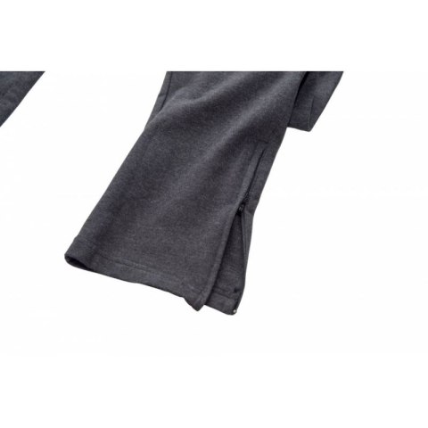 Spodnie dresowe długie TOP TEN