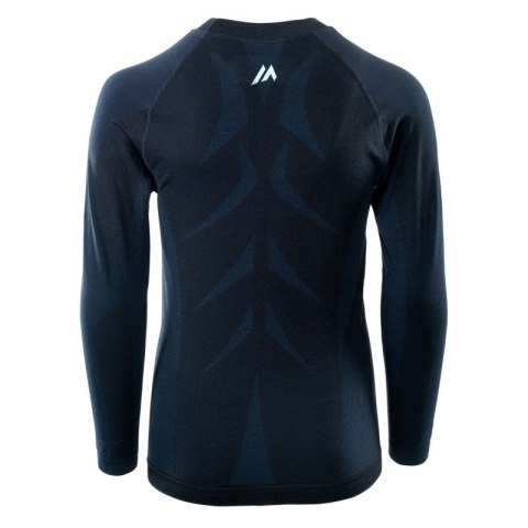 Bielizna termoaktywna Martes Grado Jr 92800189103