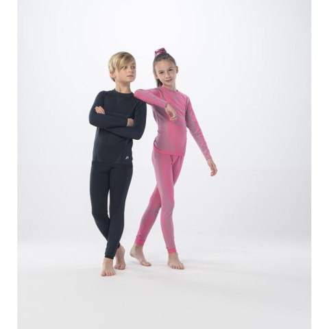 Bielizna termoaktywna Martes Grado Jr 92800189103