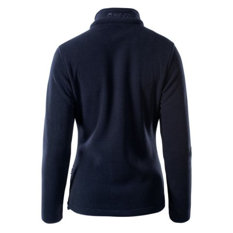 Bluza Hi-Tec Lady Nader W 92800211913