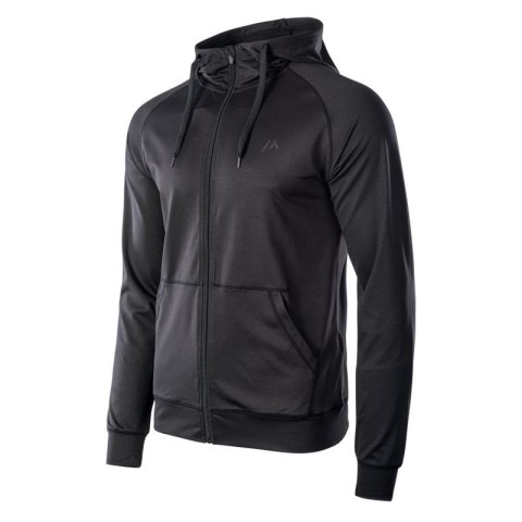 Bluza Martes Akos M 92800329891