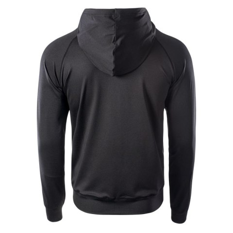 Bluza Martes Akos M 92800329891