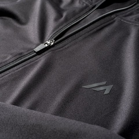 Bluza Martes Akos M 92800329891