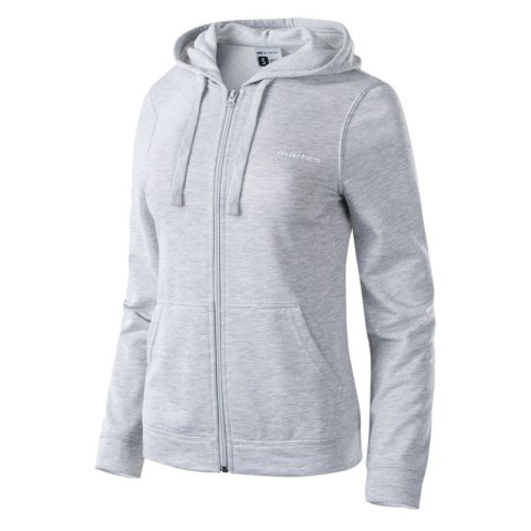 Bluza Martes Lady Sulli W 92800195684