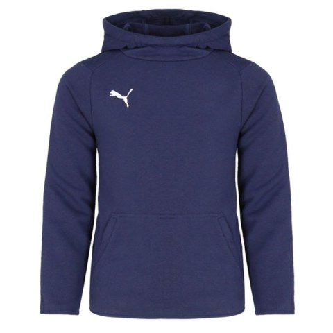 Bluza Puma Jr 655636 06