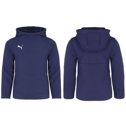 Bluza Puma Jr 655636 06