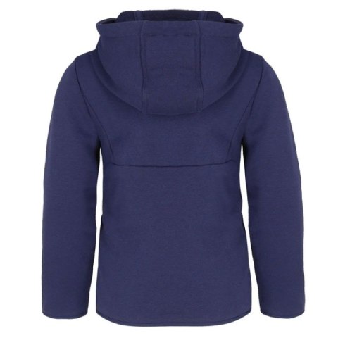 Bluza Puma Jr 655636 06