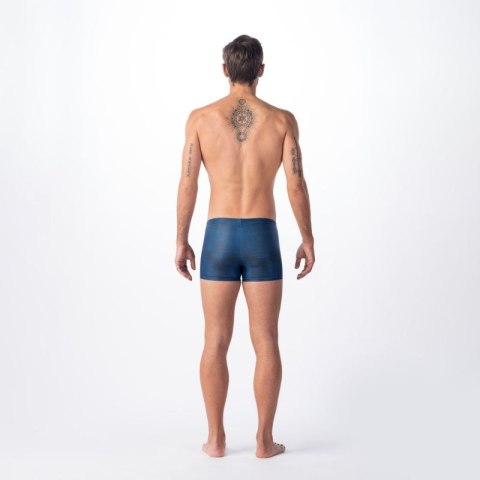 Bokserki kąpielowe AquaWave Mados M 92800309557