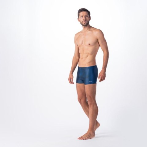 Bokserki kąpielowe AquaWave Mados M 92800309557