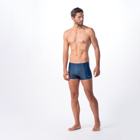 Bokserki kąpielowe AquaWave Mados M 92800309557