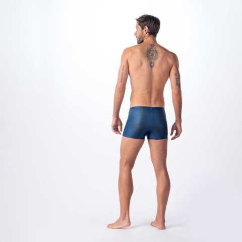 Bokserki kąpielowe AquaWave Mados M 92800309557