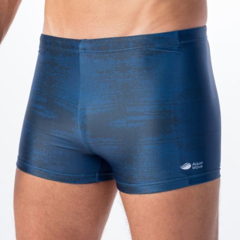 Bokserki kąpielowe AquaWave Mados M 92800309557