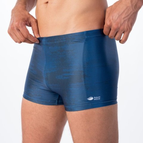 Bokserki kąpielowe AquaWave Mados M 92800309557