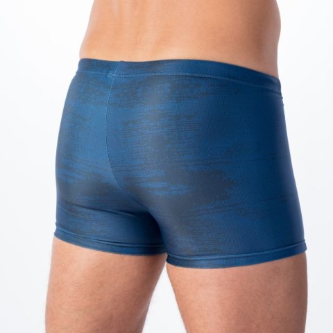 Bokserki kąpielowe AquaWave Mados M 92800309557