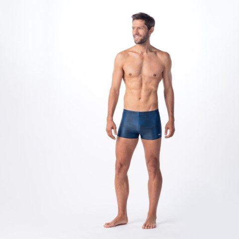 Bokserki kąpielowe AquaWave Mados M 92800309557