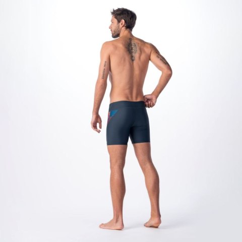 Bokserki kąpielowe Aquawave Fiero M 92800305832