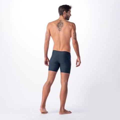 Bokserki kąpielowe Aquawave Fiero M 92800305832