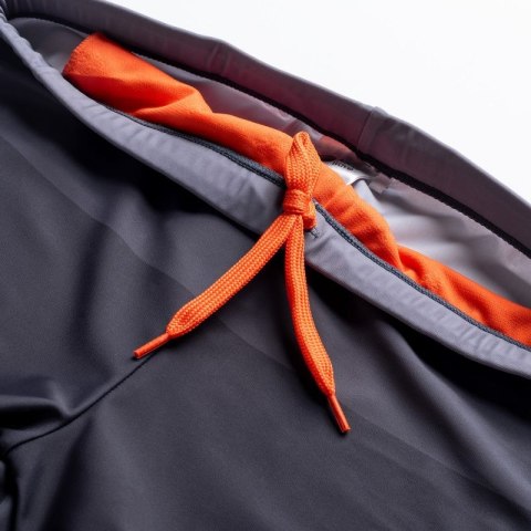 Bokserski kąpielowe Aquawave Stripe M 92800076209