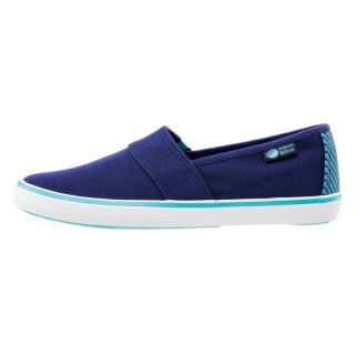 Buty Aquawave Aridea W 92800224507
