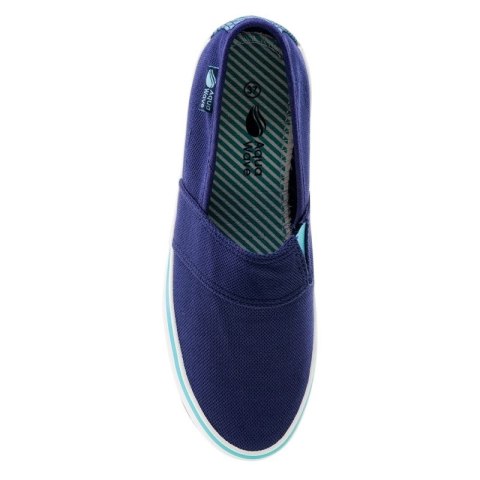 Buty Aquawave Aridea W 92800224507