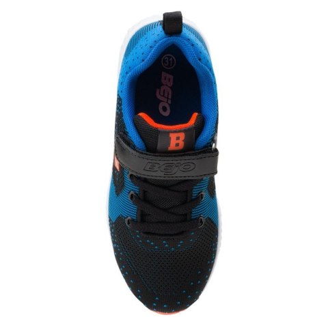 Buty Bejo Vetas Jr 92800078210