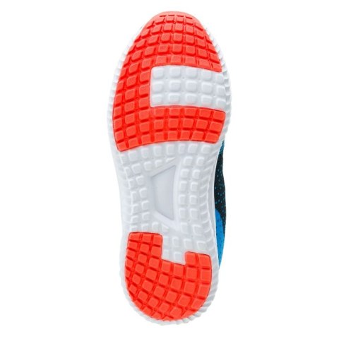 Buty Bejo Vetas Jr 92800078210