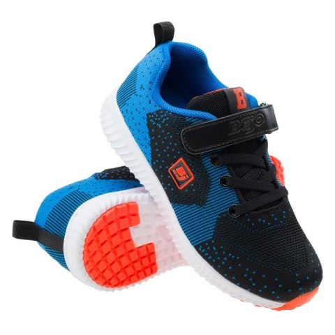 Buty Bejo Vetas Jr 92800078210