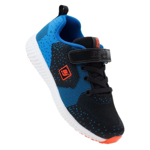 Buty Bejo Vetas Jr 92800078210