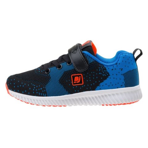 Buty Bejo Vetas Jr 92800078210