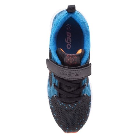 Buty Bejo Vetas Jr 92800078210