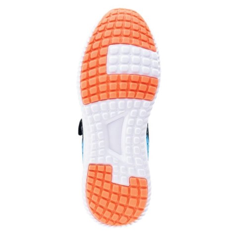 Buty Bejo Vetas Jr 92800078210