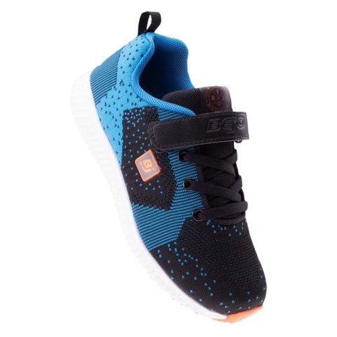 Buty Bejo Vetas Jr 92800078210