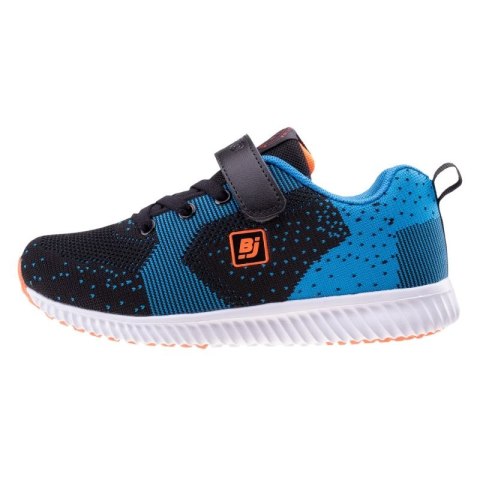 Buty Bejo Vetas Jr 92800078210