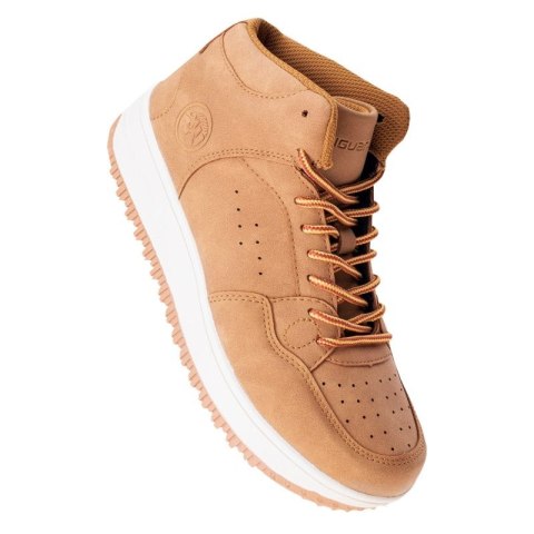 Buty Iguana Hanson MID Teen Jr 92800332339