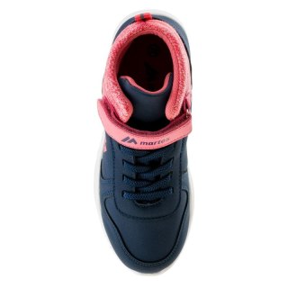 Buty Martes Alanis Jr 92800282424