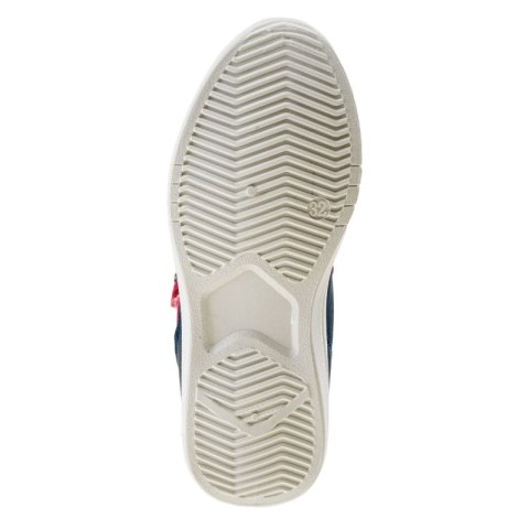 Buty Martes Alanis Jr 92800282424