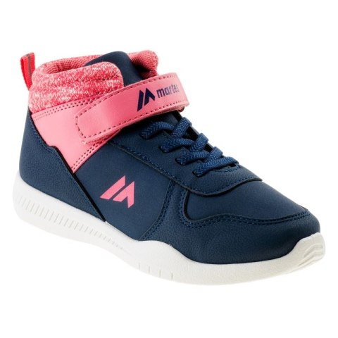 Buty Martes Alanis Jr 92800282424