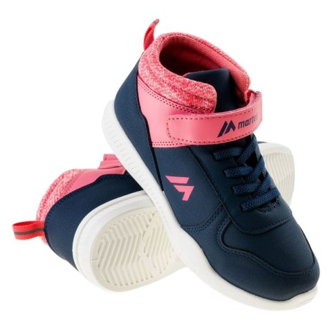 Buty Martes Alanis Jr 92800282424